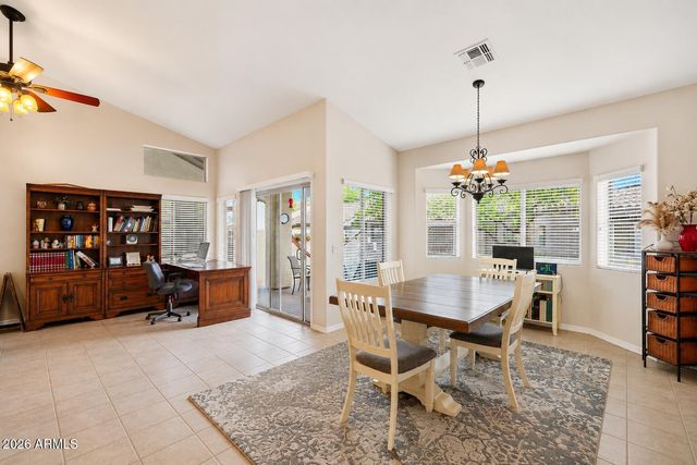 1574 E SAGE Drive, Casa Grande, AZ 85122
