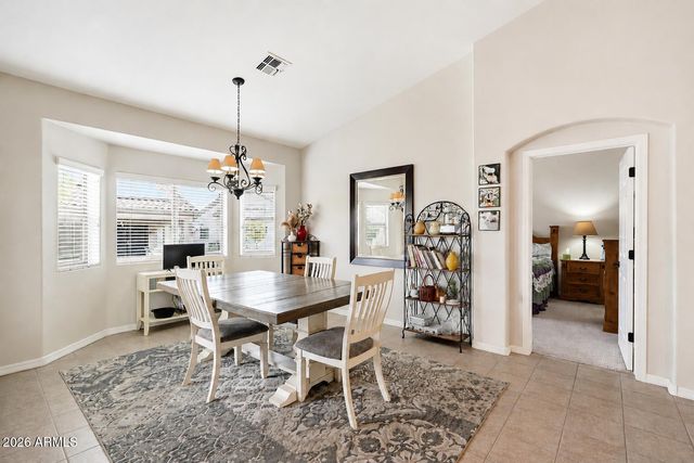 1574 E SAGE Drive, Casa Grande, AZ 85122