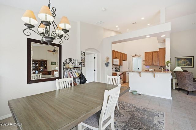 1574 E SAGE Drive, Casa Grande, AZ 85122