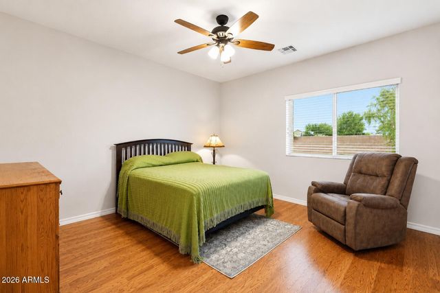 1574 E SAGE Drive, Casa Grande, AZ 85122