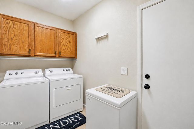 1574 E SAGE Drive, Casa Grande, AZ 85122