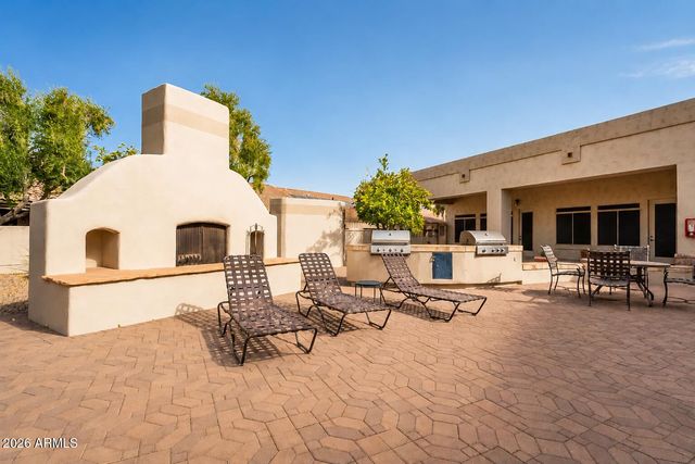 1574 E SAGE Drive, Casa Grande, AZ 85122