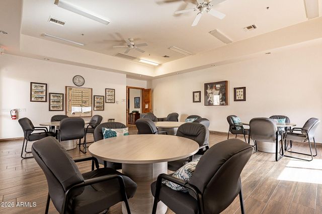 1574 E SAGE Drive, Casa Grande, AZ 85122