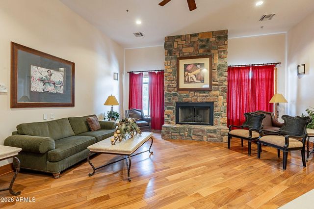 1574 E SAGE Drive, Casa Grande, AZ 85122