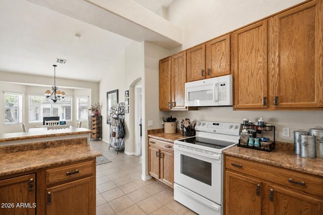 1574 E SAGE Drive, Casa Grande, AZ 85122