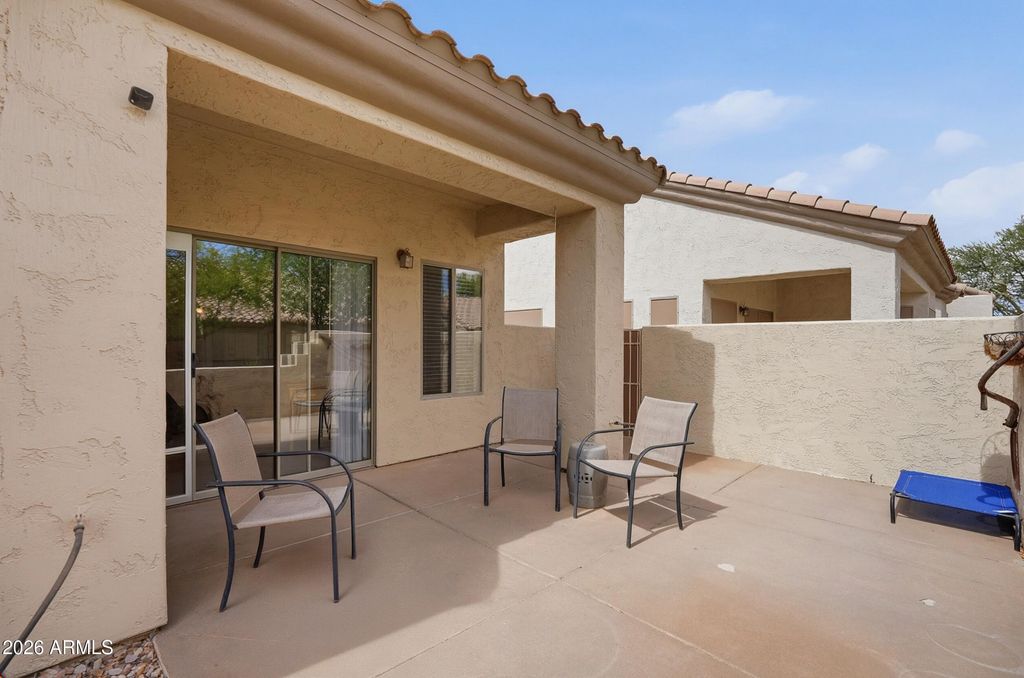 Image 21 of property listing at 1574 E SAGE Drive, Casa Grande, AZ 85122