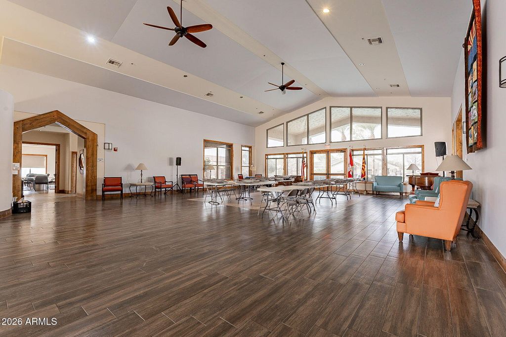 Image 26 of property listing at 1574 E SAGE Drive, Casa Grande, AZ 85122