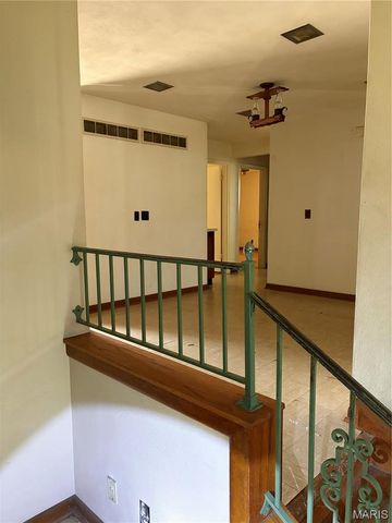 1125 Soria Street, Spanish Lake, MO 63138