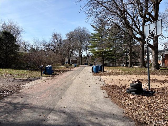 1125 Soria Street, Spanish Lake, MO 63138