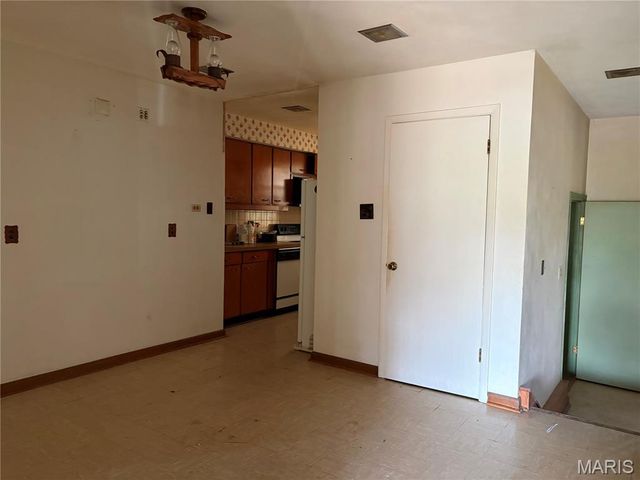 1125 Soria Street, Spanish Lake, MO 63138