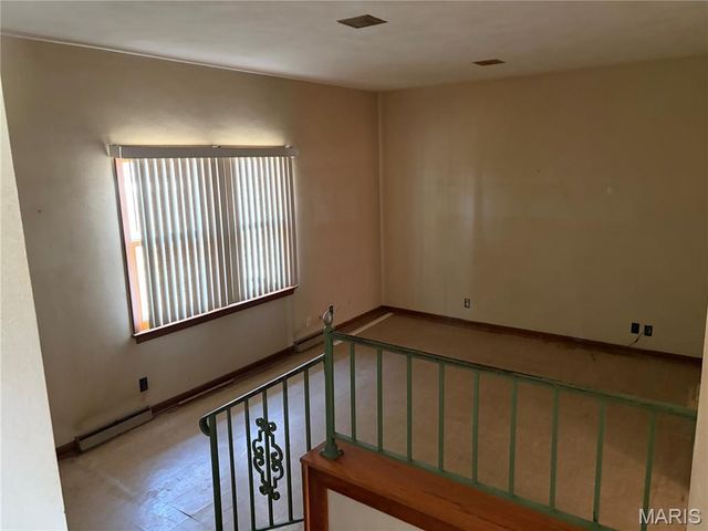 1125 Soria Street, Spanish Lake, MO 63138