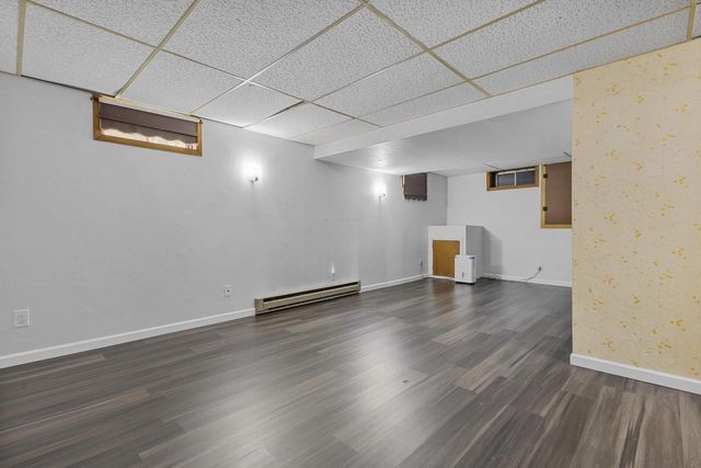 1000 W KAMPS AVENUE, Appleton, WI 54914