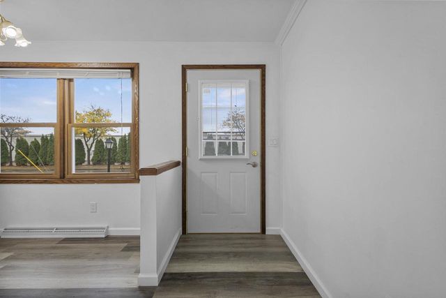 1000 W KAMPS AVENUE, Appleton, WI 54914