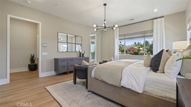 4971 Rideline Road, Yorba Linda, CA 92887