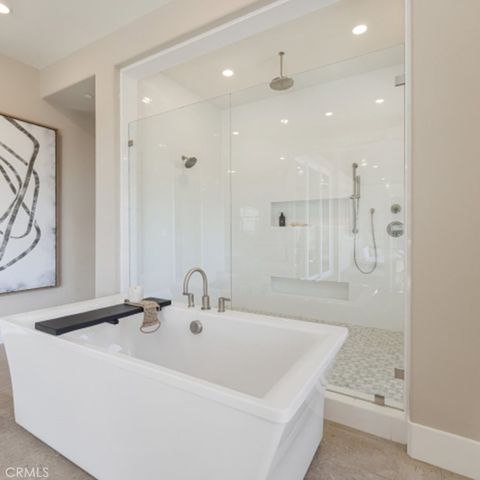 4971 Rideline Road, Yorba Linda, CA 92887