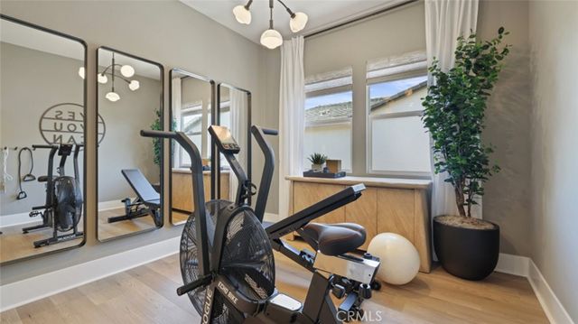 4971 Rideline Road, Yorba Linda, CA 92887