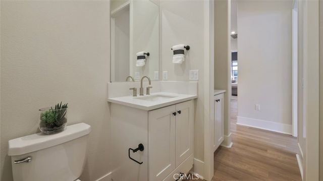 4971 Rideline Road, Yorba Linda, CA 92887