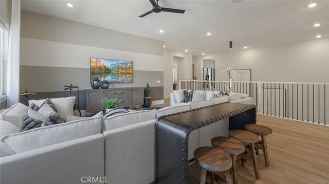 4971 Rideline Road, Yorba Linda, CA 92887