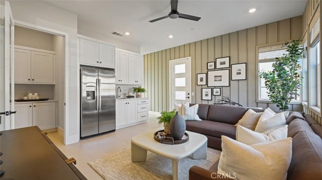 4971 Rideline Road, Yorba Linda, CA 92887