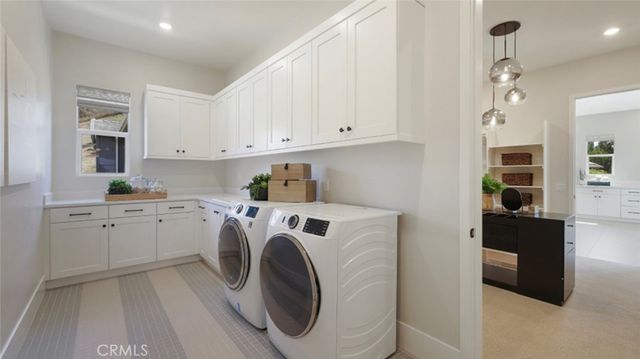 4971 Rideline Road, Yorba Linda, CA 92887