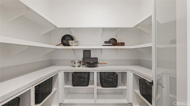 4971 Rideline Road, Yorba Linda, CA 92887