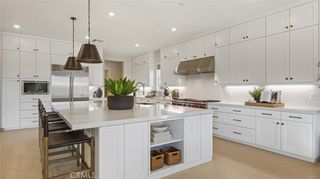 4971 Rideline Road, Yorba Linda, CA 92887