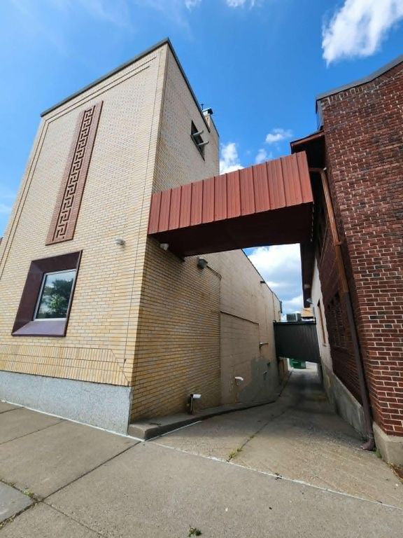 111 3rd Street E, Hastings, MN 55033 — photo 3
