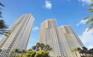 135 East Harmon Avenue 22717, Las Vegas, NV 89109