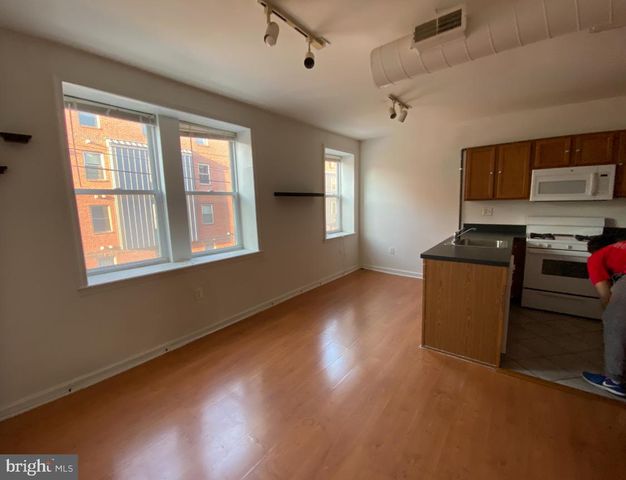 1430 W MASTER ST, Philadelphia, PA 19121