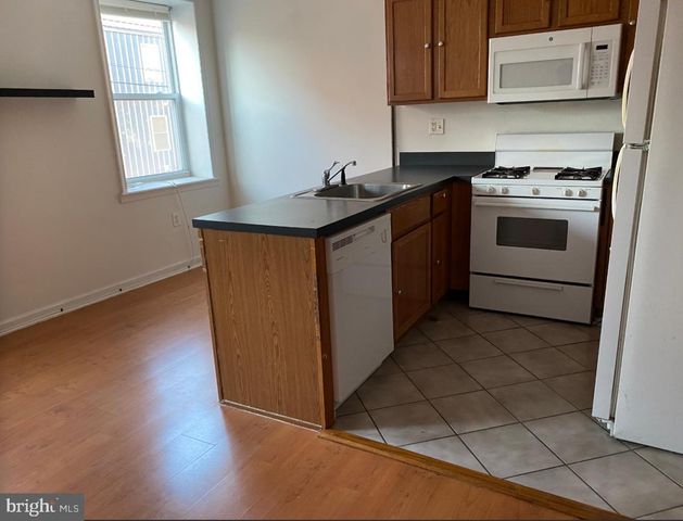 1430 W MASTER ST, Philadelphia, PA 19121