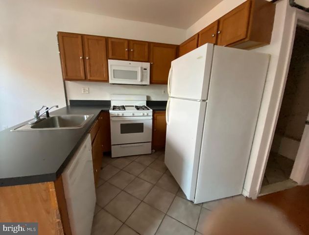 1430 W MASTER ST, Philadelphia, PA 19121