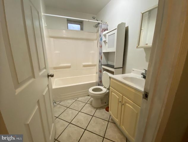 1430 W MASTER ST, Philadelphia, PA 19121