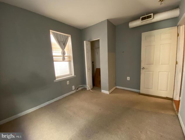 1430 W MASTER ST, Philadelphia, PA 19121