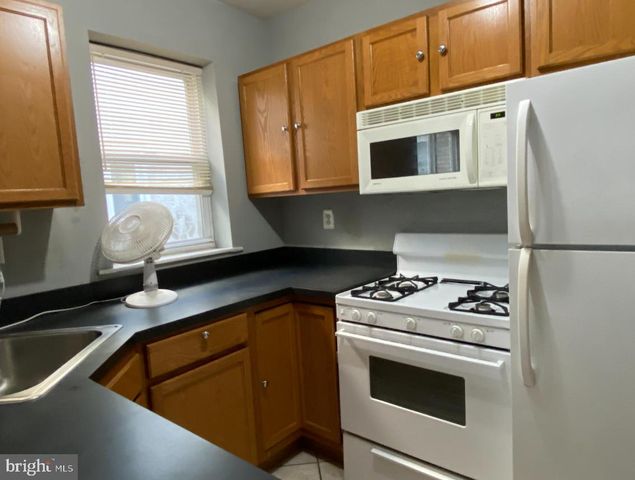 1430 W MASTER ST, Philadelphia, PA 19121