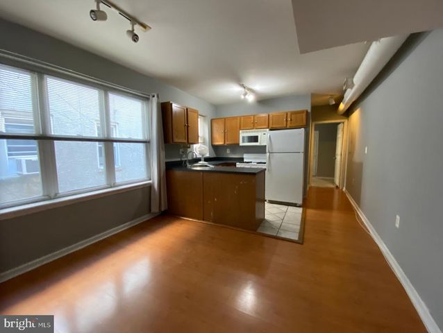 1430 W MASTER ST, Philadelphia, PA 19121