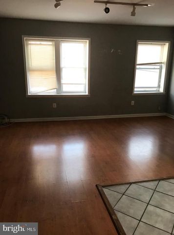 1430 W MASTER ST, Philadelphia, PA 19121