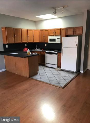 1430 W MASTER ST, Philadelphia, PA 19121