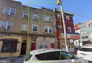 1430 W MASTER ST, Philadelphia, PA 19121