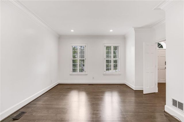 7850 Fawndale Way, Atlanta, GA 30350
