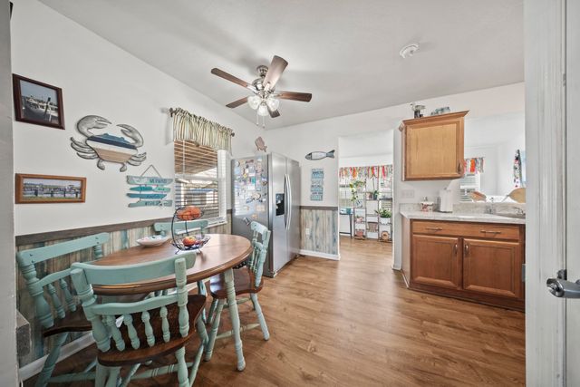 818 15th Street, Kenova, WV 25530