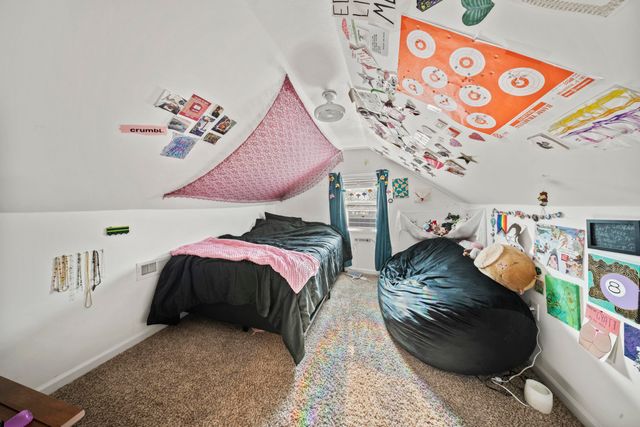 818 15th Street, Kenova, WV 25530