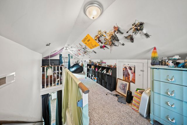 818 15th Street, Kenova, WV 25530