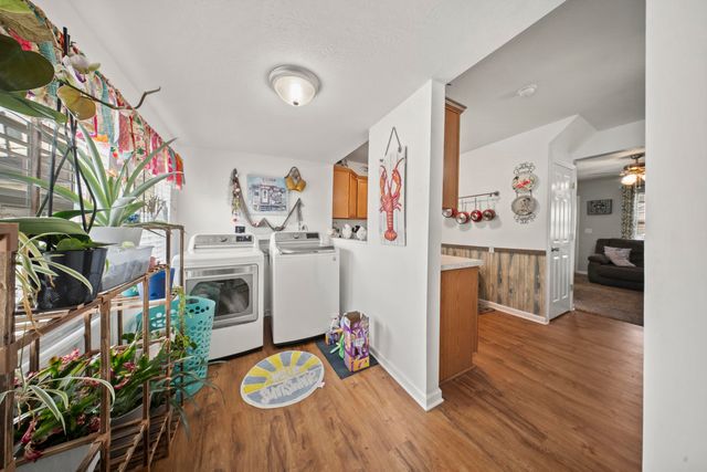 818 15th Street, Kenova, WV 25530