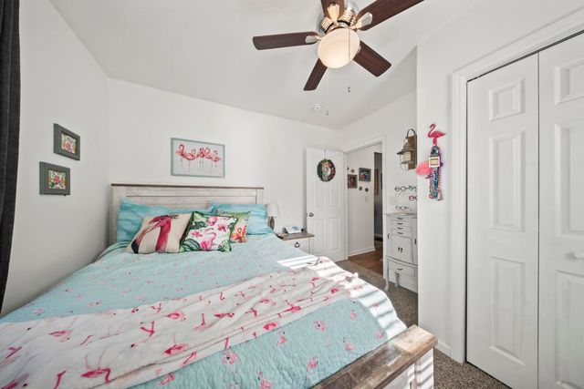 818 15th Street, Kenova, WV 25530