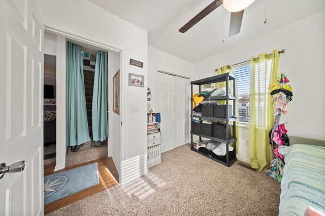 818 15th Street, Kenova, WV 25530