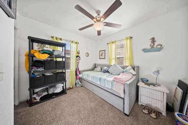 818 15th Street, Kenova, WV 25530