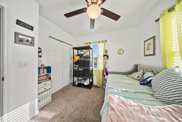 818 15th Street, Kenova, WV 25530