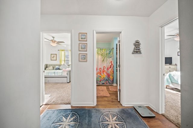 818 15th Street, Kenova, WV 25530