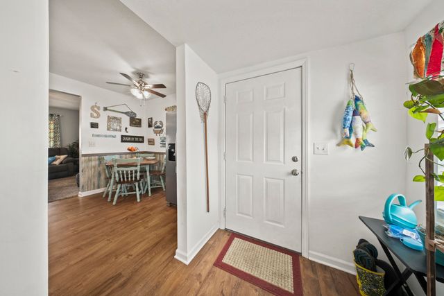 818 15th Street, Kenova, WV 25530