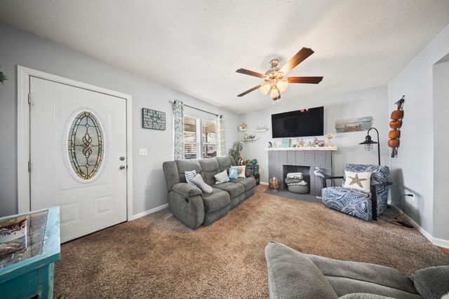 818 15th Street, Kenova, WV 25530